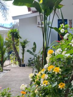 Lovy's Gili Air - Gili Air - 1