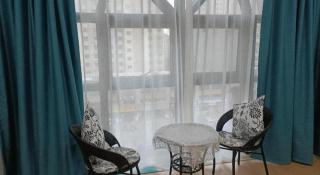 Shell Hotel Taixing Huangqiao Town Dinghui Road - - 3