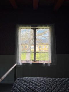 Est 1756 Mias Estate Vanha Pappila - Korospohja - 1