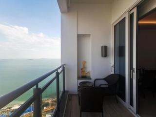 Nanhai International Hotel - Sihanoukville - 1