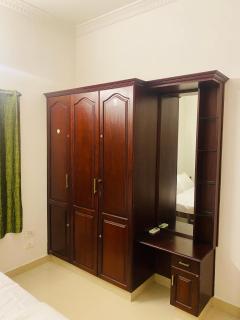 Comodita Residence - Cochin - 6
