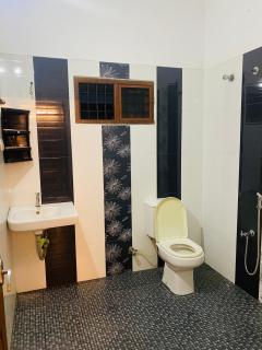 Comodita Residence - Cochin - 2