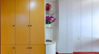 Shell Hotel Zhejiang Cixi Longshan Town - Ningbo - 3