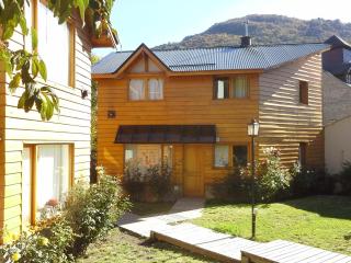 Las Cuatro Estaciones - 6