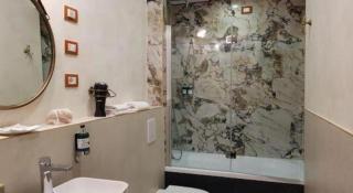 OYO Huifeng Business Hotel - Lanzhou - 3