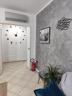 Soul Apartment La Maddalena - La Maddalena - 4