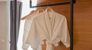 B2 Surat Thani Premier Hotel - Suratthani - 2