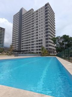 Modernidad, Relax frente al Mar a 3 Min Aeropuerto - - 5