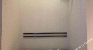 Echarm Hotel Liuzhou Yaobu Ancient Town - Liuzhou - 3