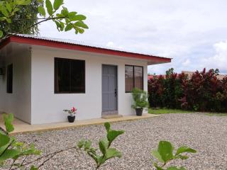 Lotobello Accommodation in Río Claro - Río Claro - 1
