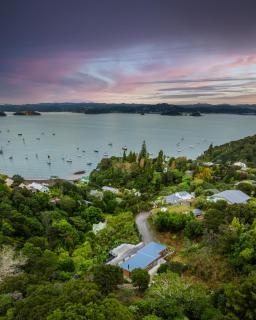 Flagstaff Hill Estate- New Luxury Listing Promo - Russell - 9