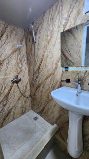 JONIKA Sweet Home - Tashkent - 5