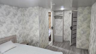 JONIKA Sweet Home - Tashkent - 3