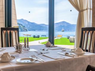 Hakone Hotel - Hakone - 5