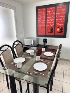 Casa Mel, Excelente ubicacion, seguridad - Cozumel - 9