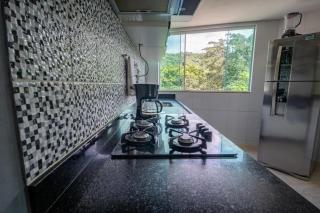 Casa cantinho aconchegante - Angra dos Reis - 3