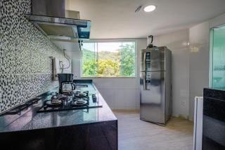 Casa cantinho aconchegante - Angra dos Reis - 2
