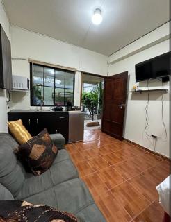 Cuarto estudio HERSOR - San Salvador - 9