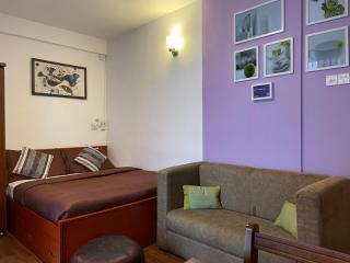 Breeze Holiday Casa - Nuwara Eliya - 2