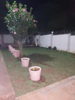 Kukis & Yukis place in Embu - Embu - 0