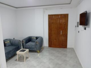 New apartment 300 m from the sea - Aïn el Turk - 7