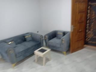 New apartment 300 m from the sea - Aïn el Turk - 5