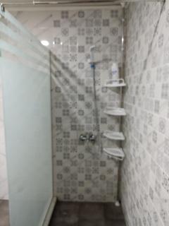 New apartment 300 m from the sea - Aïn el Turk - 1