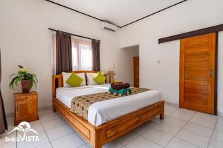 The Bingin Green View by Bukit Vista - Uluwatu - 1