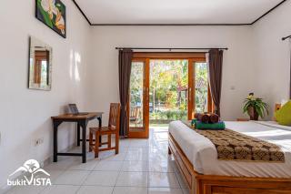 The Bingin Green View by Bukit Vista - Uluwatu - 4