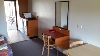 Herbert Valley Motel - 2