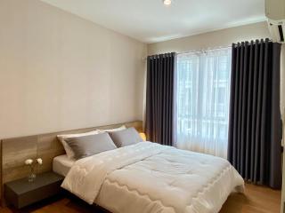 Cozy home near impact arena - 7