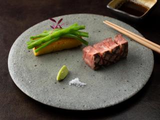 Hakone Hotel - Hakone - 7