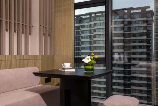 Crowne Plaza Putian by IHG - Putian - 1