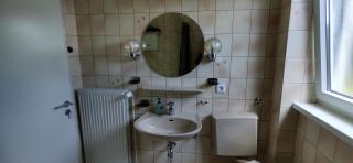 Ferienhaus Landliebe - Upgant-Schott - 7