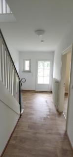Ferienhaus Landliebe - Upgant-Schott - 3