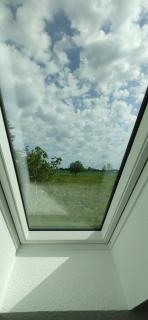 Ferienhaus Landliebe - Upgant-Schott - 1