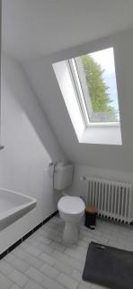Ferienhaus Landliebe - Upgant-Schott - 3