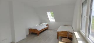 Ferienhaus Landliebe - Upgant-Schott - 1