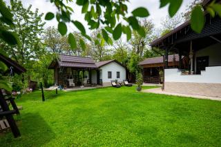 ViiLa TO - Bertea - 8