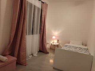 Villa chemin Salazie - Saint-André - 1