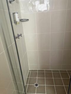 Coonawarra Motor Lodge - Penola - 3