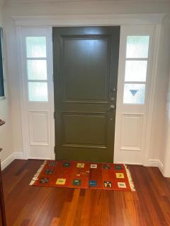The Cozy Luxe Villa West Vancouver Stay - West Vancouver - 7