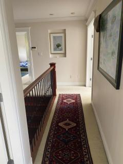 The Cozy Luxe Villa West Vancouver Stay - West Vancouver - 1