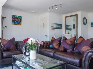 Sea View apartment - Porthmadog - 8