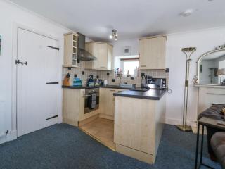 Sea View apartment - Porthmadog - 4