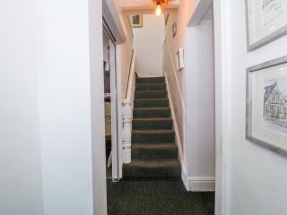 Sea View apartment - Porthmadog - 2