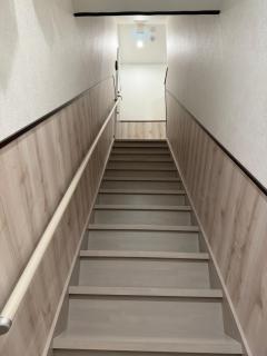 Osaka TANI House - Osaka - 8