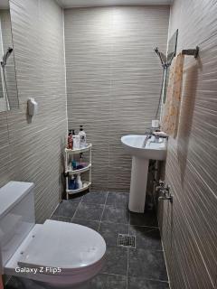 Sweet Home2 - Jinju - 4