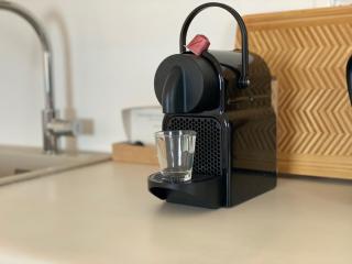 Nohēme Luxury Suites - 7