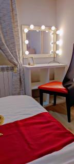 Apartments NS family - Novi Sad - 0